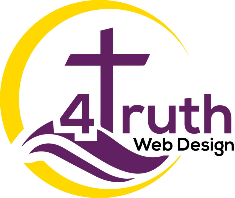 4truth webdesign